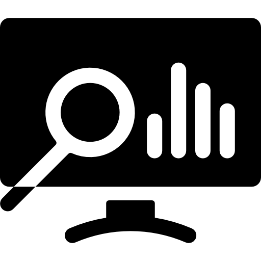 service icon